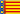 Valencià