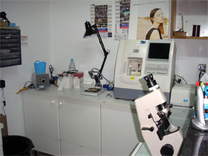 Image title Image description